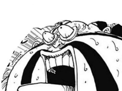 queen piece wtf risitas one