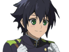 owarinoseraph-hyakuya-end-the-yuu-seraph-of-kikoojap-yuuichiro