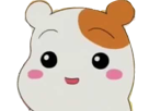 petit-hamster-kawaii-moe-ulzzang-kiki-cute-poti-taro-icon-anime-pouti-aesthetic-kikoojap-hamtaro-potit-mignon-animal