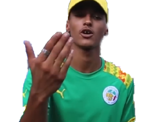 corleone 667 freeze ekip