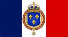 drapeau-royaute-royaliste-france-royale-natio-risitas-sablier-roi