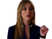 ester 1010 fille elite risitas exposito