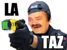 taz-risitas-police-paz-taser