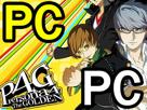golden-steam-ps4-0-master-exclu-pc-other-persona-4