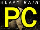 steam-heavy-rain-ps4-pc-other-0-exclu