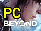 ps3-souls-other-beyond-two-ps4-0-page-exclu-ellen-pc