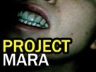 mara-game-xbox-pc-ninja-studios-other-project-theory-exclu