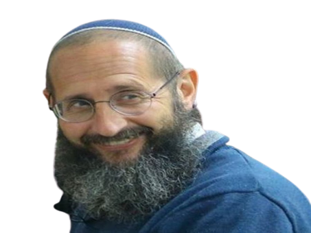 rav rabbin juif dynovisz