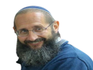 rav-rabbin-juif-other-dynovisz