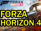 2018-horizon-game-4-exclu-forza-xbox-goty-other-studios