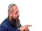 rabbin-rav-judaisme-other-juif-dynovisz