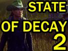 studios-goty-decay-sod-of-state-xbox-game-2-risitas