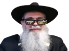 judaisme-juif-loubavitch-rav-tordjman-other-rabbin