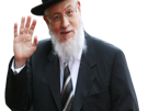 other-france-grand-judaisme-rav-sitruk-rabbin-main-salut