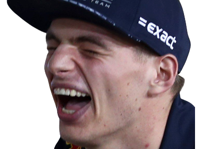 trisomie 21 guifox rire verstappen jvc mongolien max redbull