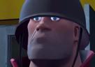 tf2-other-teamfortress-soldier