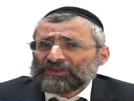 judaisme-rabbi-other-ron-rabbin-chaya-rav