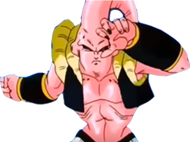 qlf buutenks trop est kikoojap