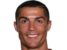ronaldo-norage-malin-qlf-cristianeau-narquois-dents-cr7-pazified-cristiano-pazification-chofa-sourire-jerry-paz-paix-other