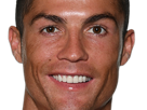 malin-jerry-paix-paz-norage-dents-pazification-ronaldo-cristiano-qlf-inverted-cristianeau-sourire-pazified-chofa-other-narquois-cr7