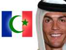 ronaldo-ours-other-sourire-dents-is-paix-chofa-paz-pazified-cristianeau-qlf-malin-cr7-narquois-pazification-islam-cristiano-jerry-norage-arabe-france