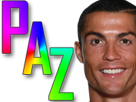 cr7-cristianeau-ronaldo-chofa-qlf-other-narquois-sourire-cristiano-paz-jerry-malin-paix-pazified-dents-norage-pazification