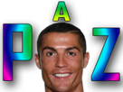 cristianeau-qlf-ronaldo-dents-norage-sourire-cristiano-chofa-cr7-pazification-jerry-narquois-other-malin-paz-paix-pazified