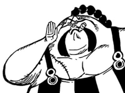 yoyonche risitas one salut piece queen kaido