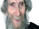steinman-rav-judaisme-rabbin-other