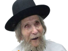 judaisme-rav-other-steinman-rabbin