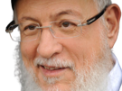 rav-rabbin-judaisme-sitruk-other-grand-france-sourire