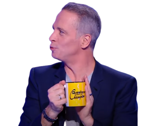 etienne culture jvc risitas champion qpuc tv samuel