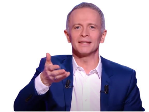 champion risitas tv culture samuel jvc qpuc etienne