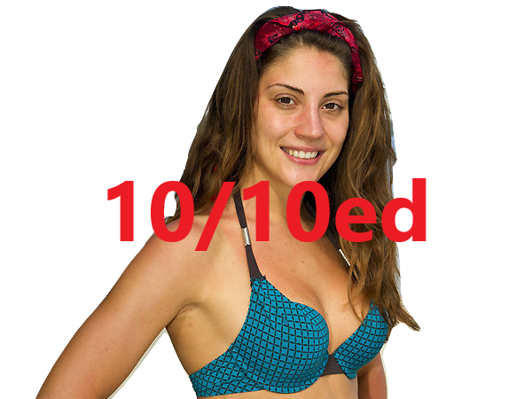 1010ed lisa koh lanta