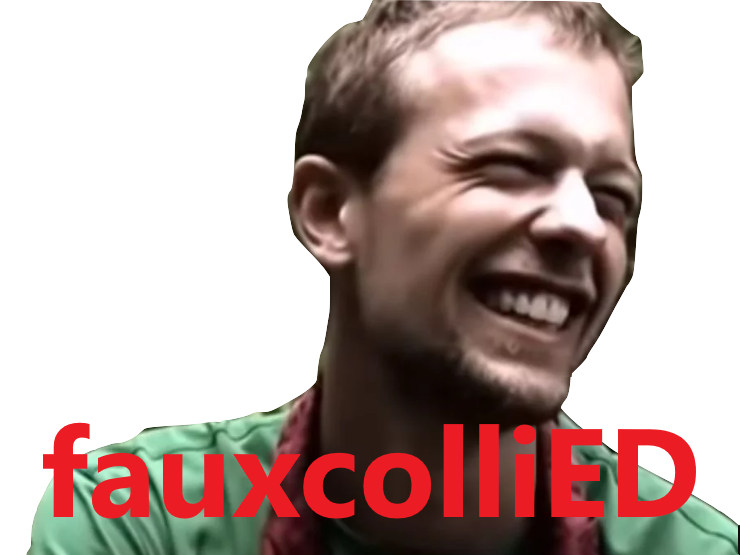 other fauxcollied lanta maxime koh