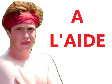 vivien a koh lanta laide