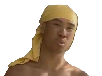 sakhone koh other lanta