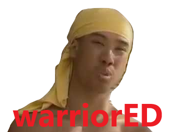 koh lanta sakhone warriored