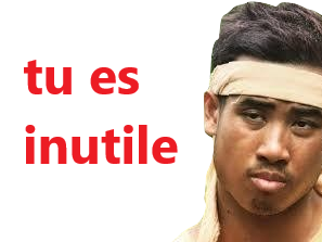 lanta es tu sakhone inutile koh