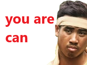 sakhone are koh lanta can other you