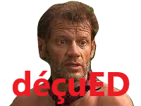 decued lanta olivier koh