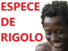 koh-other-moussa-rigolo-lanta-de-espece