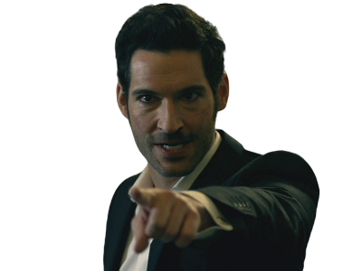 lesnar504 lucifer diable