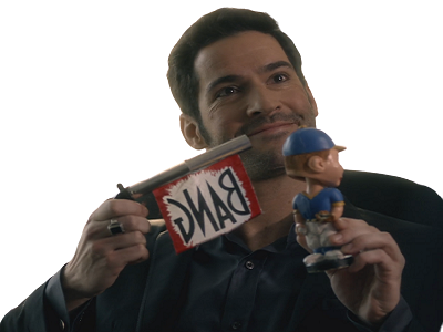 diable lesnar504 lucifer