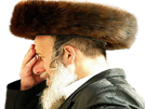 palm-torah-other-religion-face-judaisme-facepalm-chapeau-religieux