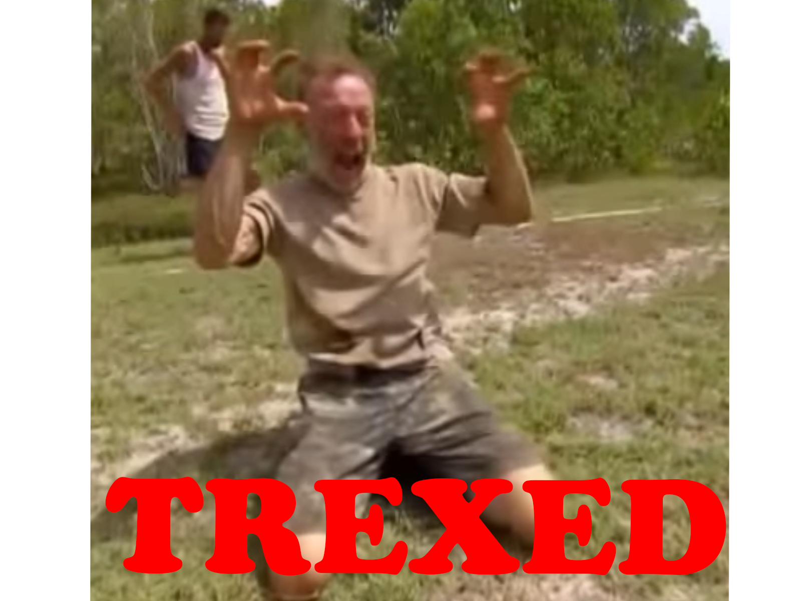 lanta trex koh alain