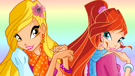 winx-other-stella-spring-bloom