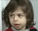 diable other mal gamin