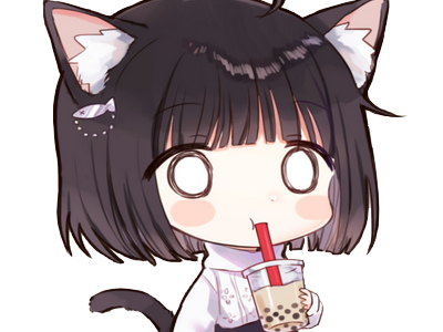 kikoojap inoya chan sluurp