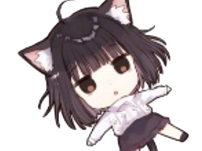 inoya kikoojap chan morte